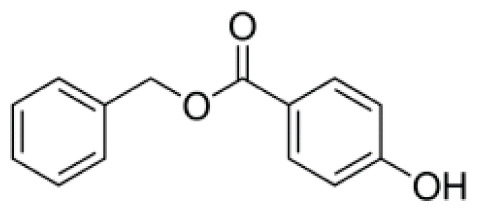 Comparison of Methods Used for Evaluation of Mutagenicity/Genotoxicity ...