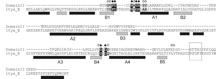 FIG. 5