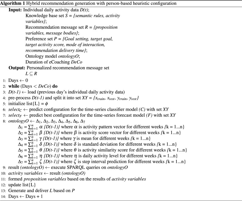 graphic file with name 41598_2023_37233_Figa_HTML.jpg