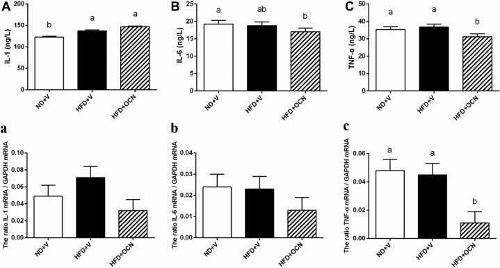 Figure 5