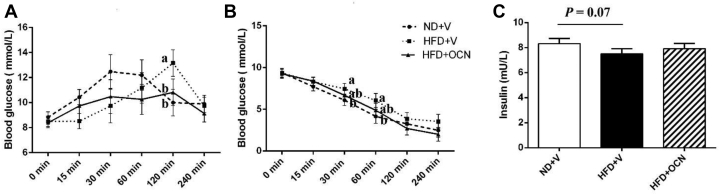 Figure 3