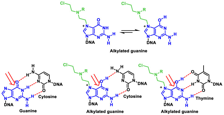 Figure 23