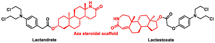 Figure 18