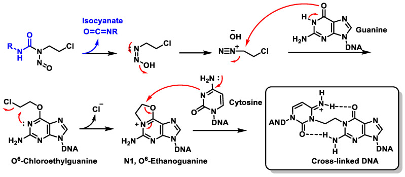 Figure 39