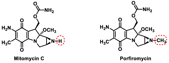 Figure 29