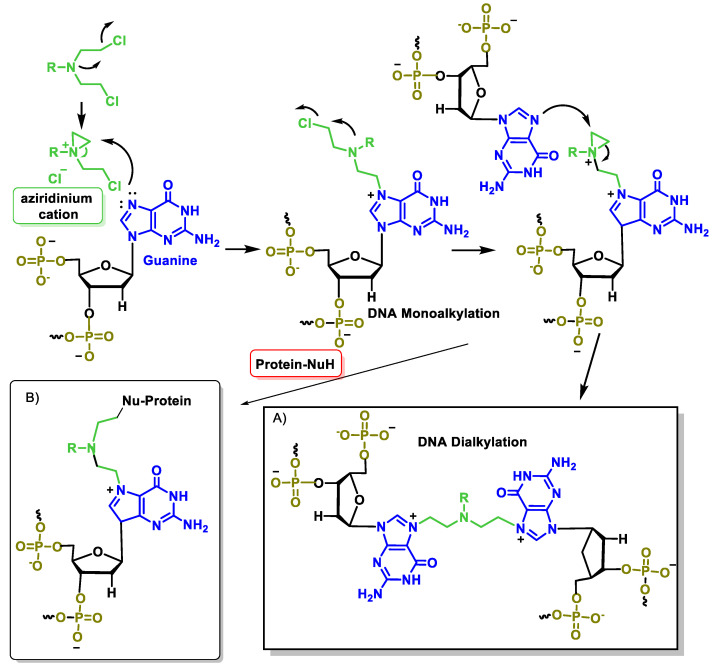 Figure 22