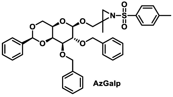 Figure 32