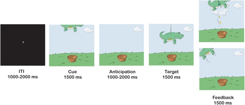 Fig. 1.