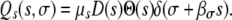 graphic file with name M43.gif