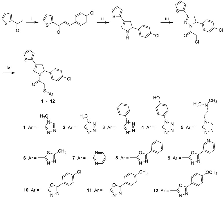 Scheme 1