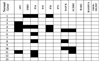 Fig. 2c