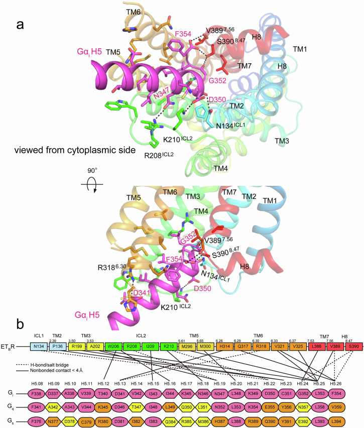 Fig. 4