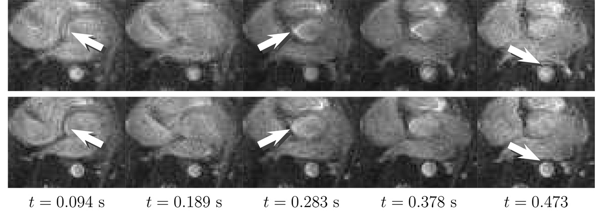 FIG. 7