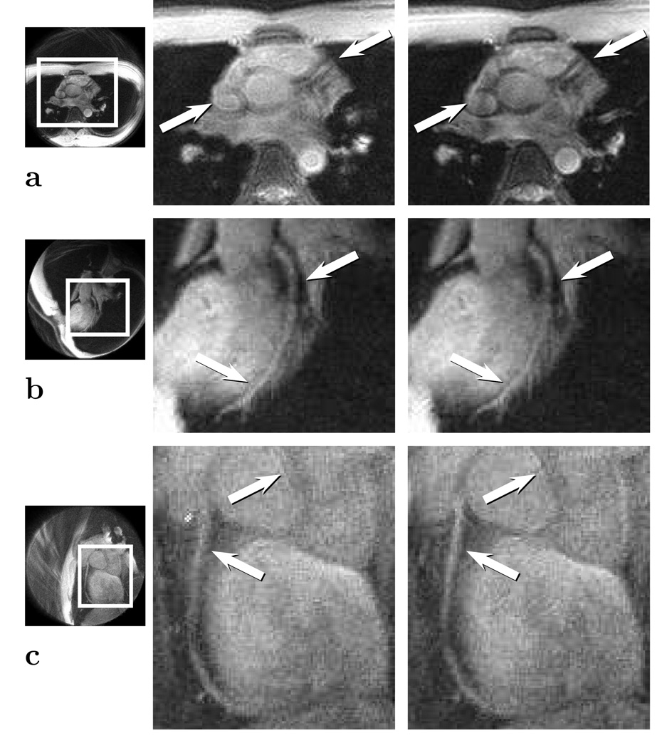 FIG. 6