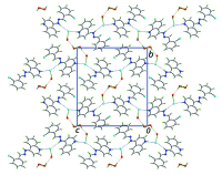 Fig. 3.