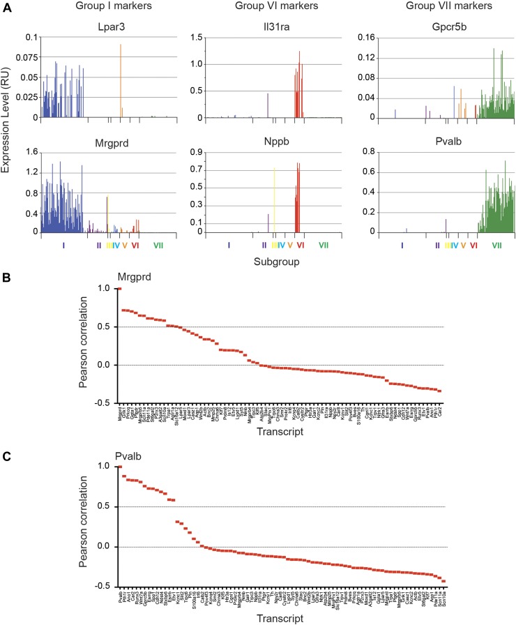 Figure 14.