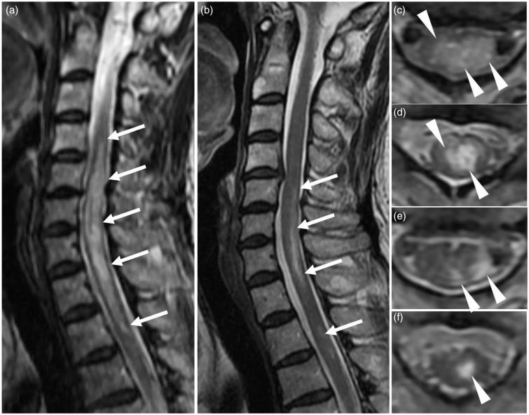 Fig. 5.