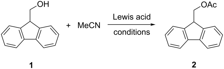 Scheme 4