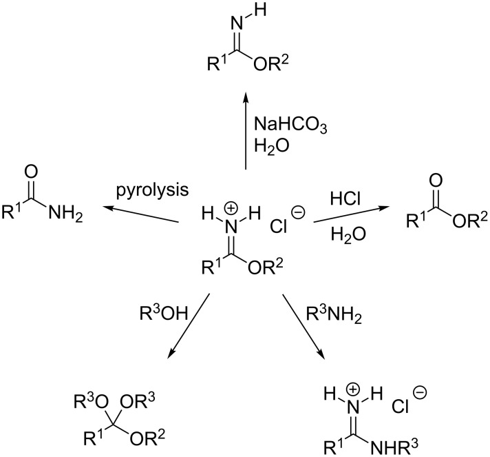 Scheme 3