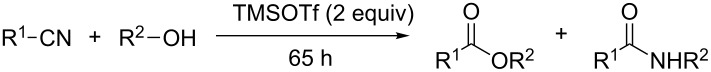 graphic file with name Beilstein_J_Org_Chem-09-1572-i003.jpg