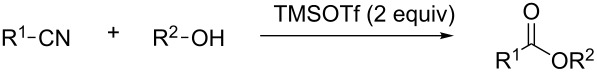 graphic file with name Beilstein_J_Org_Chem-09-1572-i001.jpg