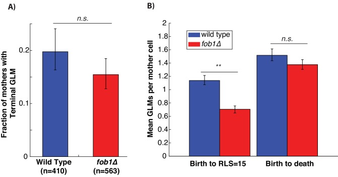 Figure 2—figure supplement 1.