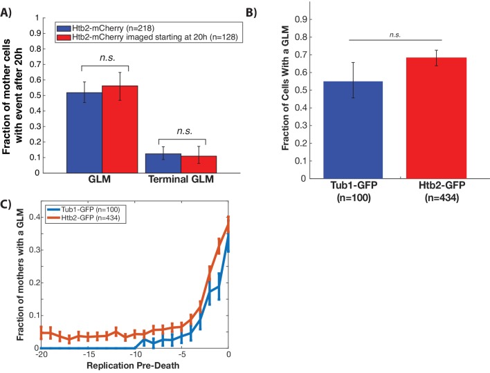 Figure 1—figure supplement 2.