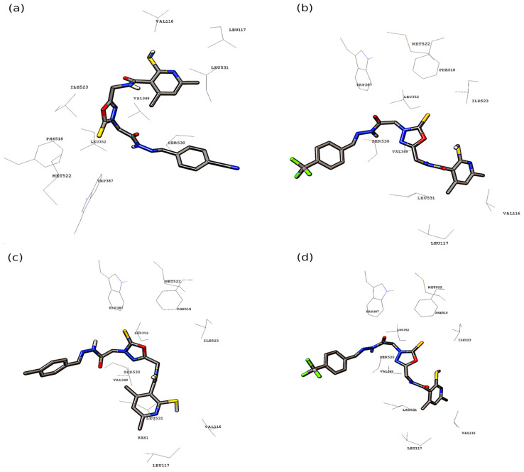 Figure 5