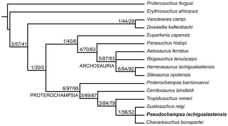 Figure 14