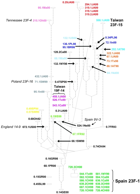 FIG. 1.