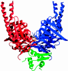 Figure 6