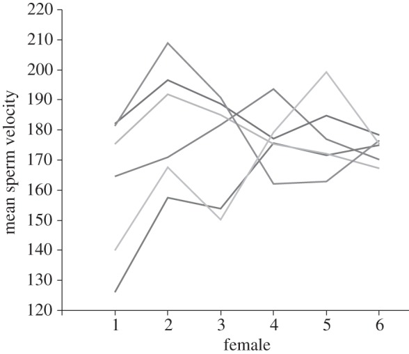 Figure 2.