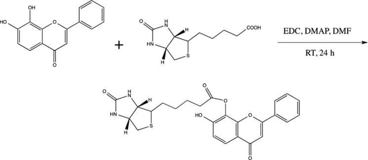 STRUCTURE 1.