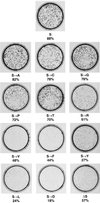FIG. 5