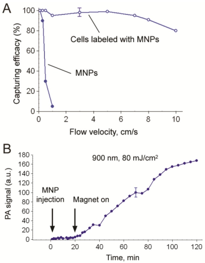 Figure 18