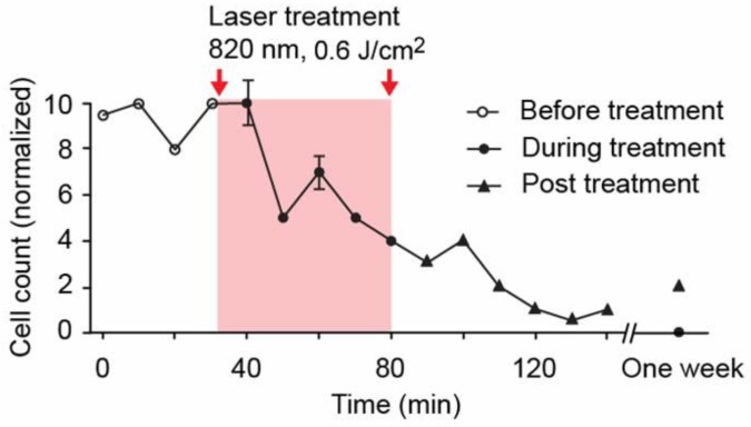 Figure 14