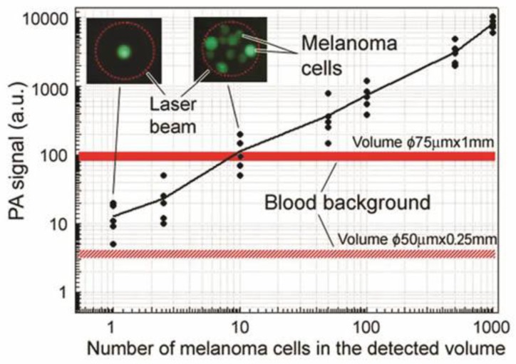 Figure 12