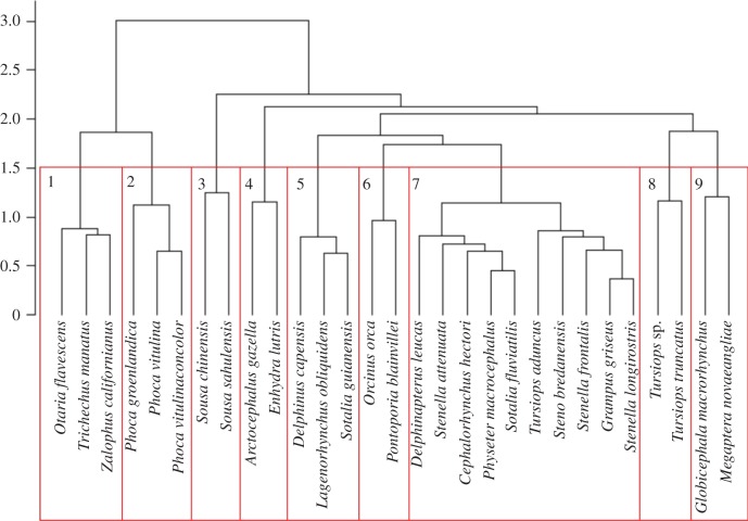 Figure 2.