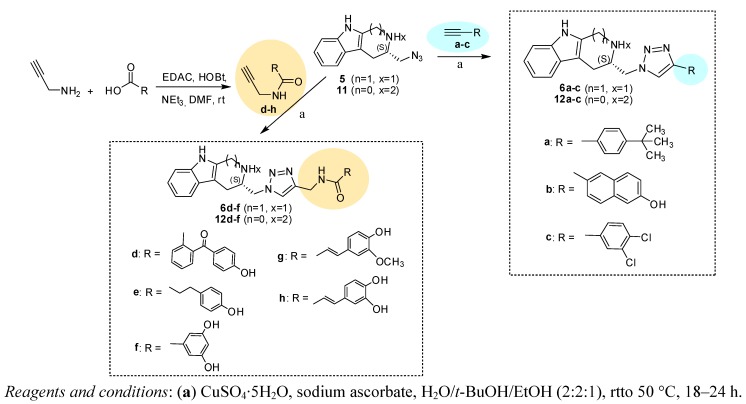 Scheme 2