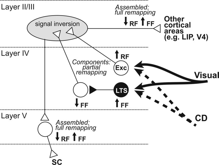 Fig. 3.