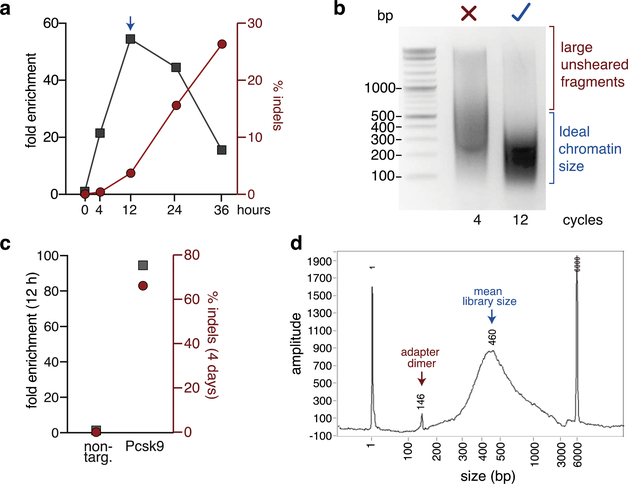 Figure 3: