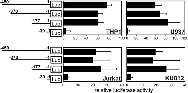 FIGURE 1.