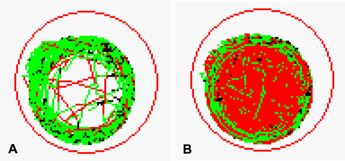 Fig. 4.