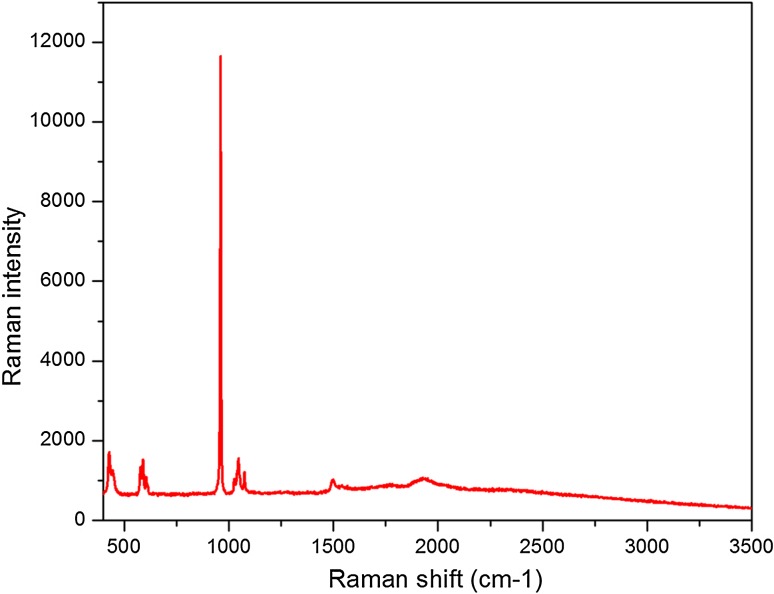 Fig. 4