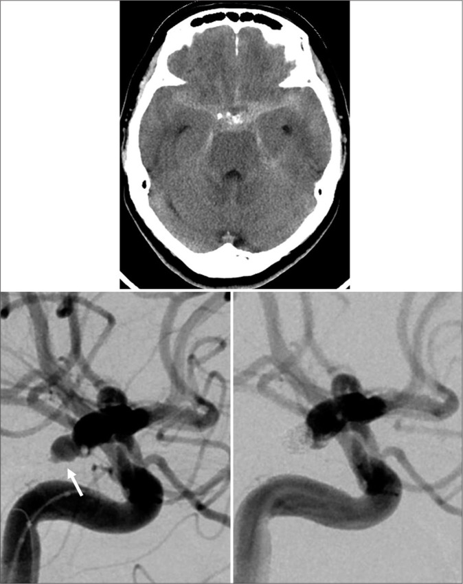 Figure 2: