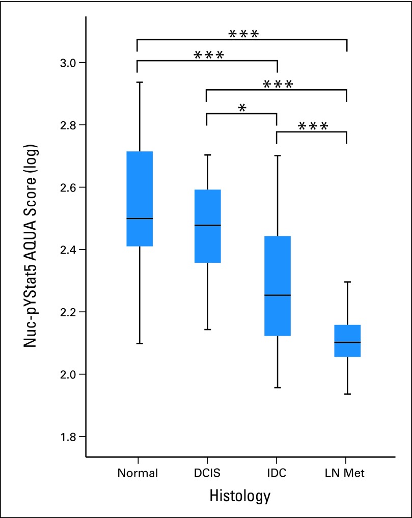 Fig 2. 