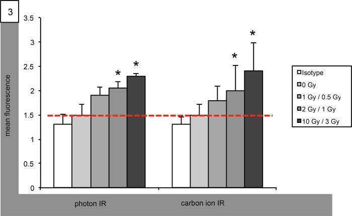 Fig. 3.