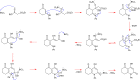 Scheme 4