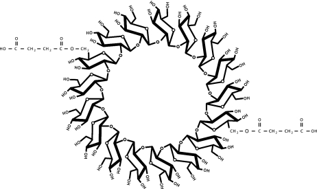 FIG. 8.