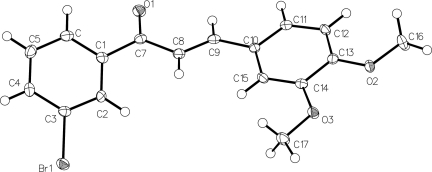 Fig. 1.